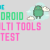 guide android multi tools latest