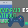 Download Paid iOS Apps Without Jailbreak
